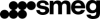 ремонт холодильников смег в Москве и МО